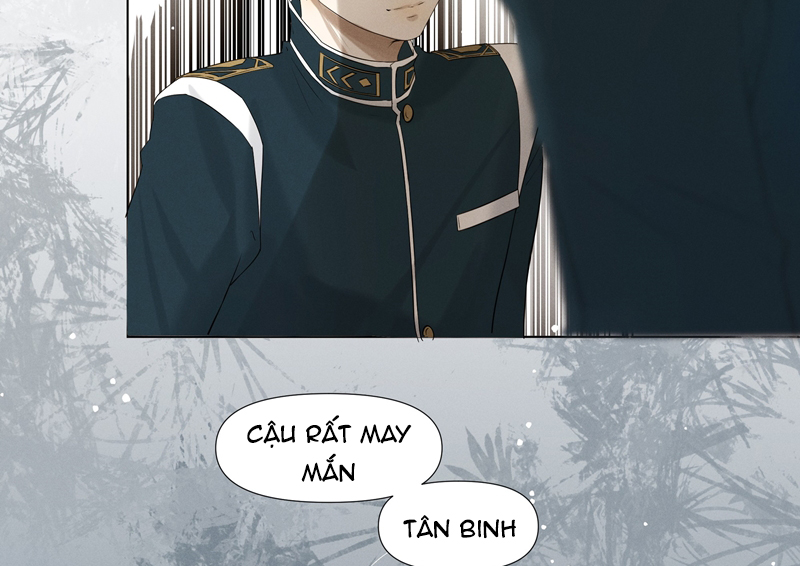 Tuyệt Xử Phùng Sinh Chapter 6 - Next Chapter 7
