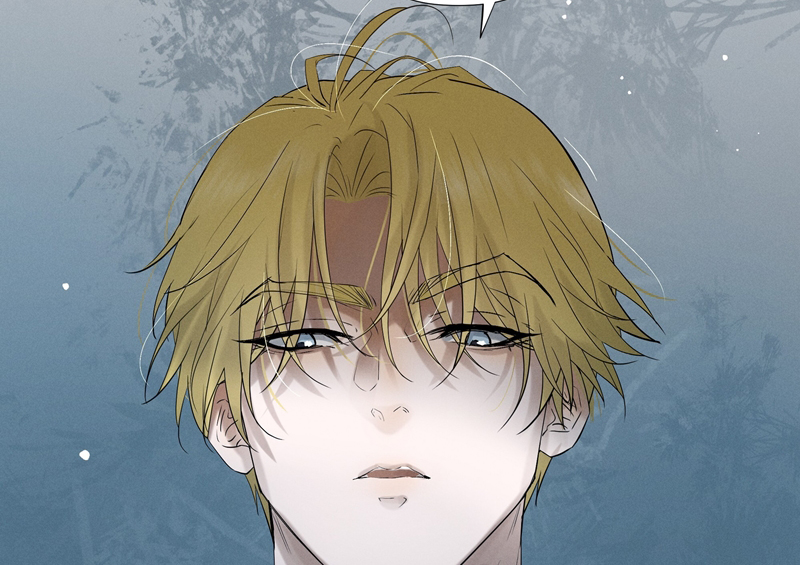 Tuyệt Xử Phùng Sinh Chapter 6 - Next Chapter 7