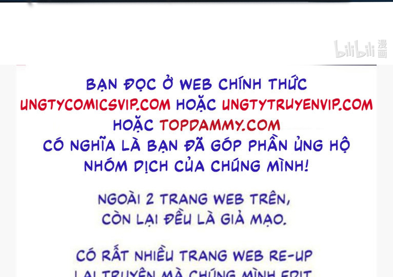 Tuyệt Xử Phùng Sinh Chapter 6 - Next Chapter 7