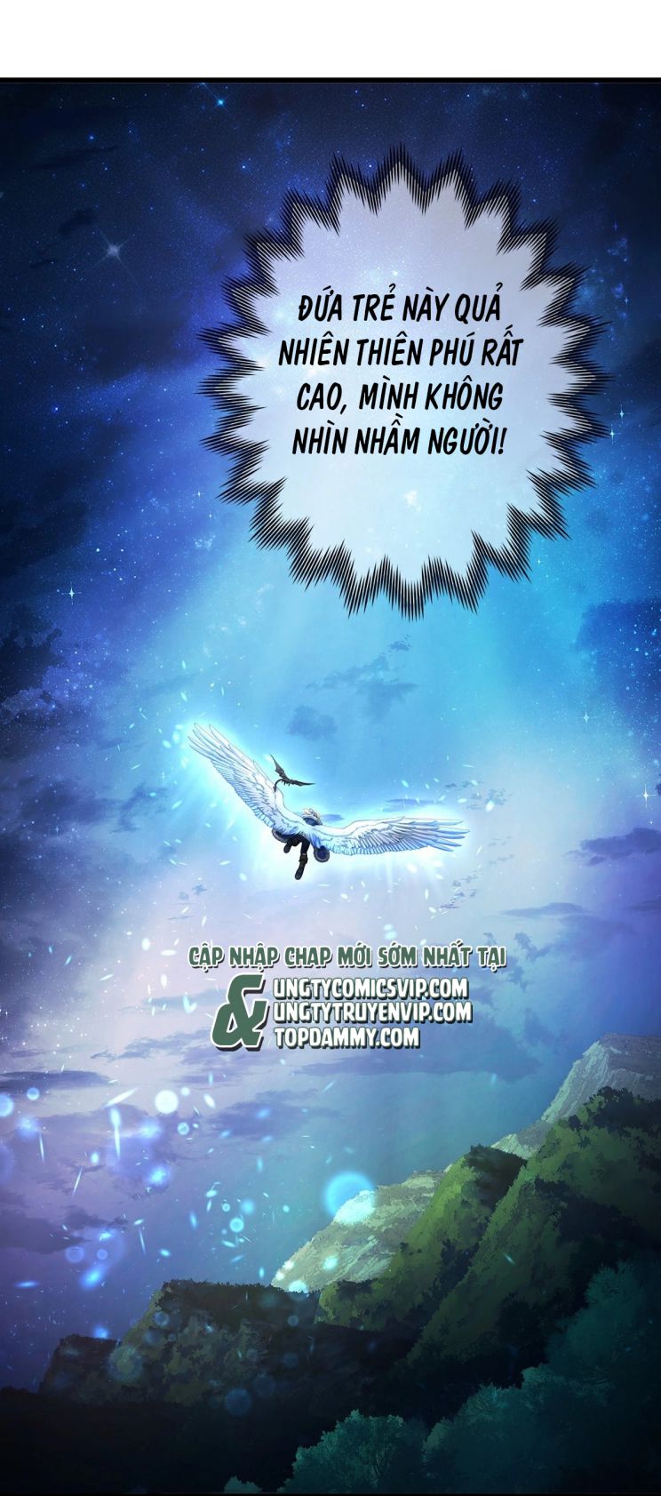 Tôi Trùng Sinh Trở Thành Tiểu Ác Long Của Vương Tử Điện Hạ Chapter 7 - Trang 4