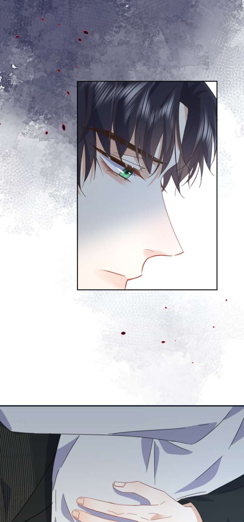 Huynh Dạy Dỗ Đệ Bất Kính Chapter 30 - Next Chapter 31