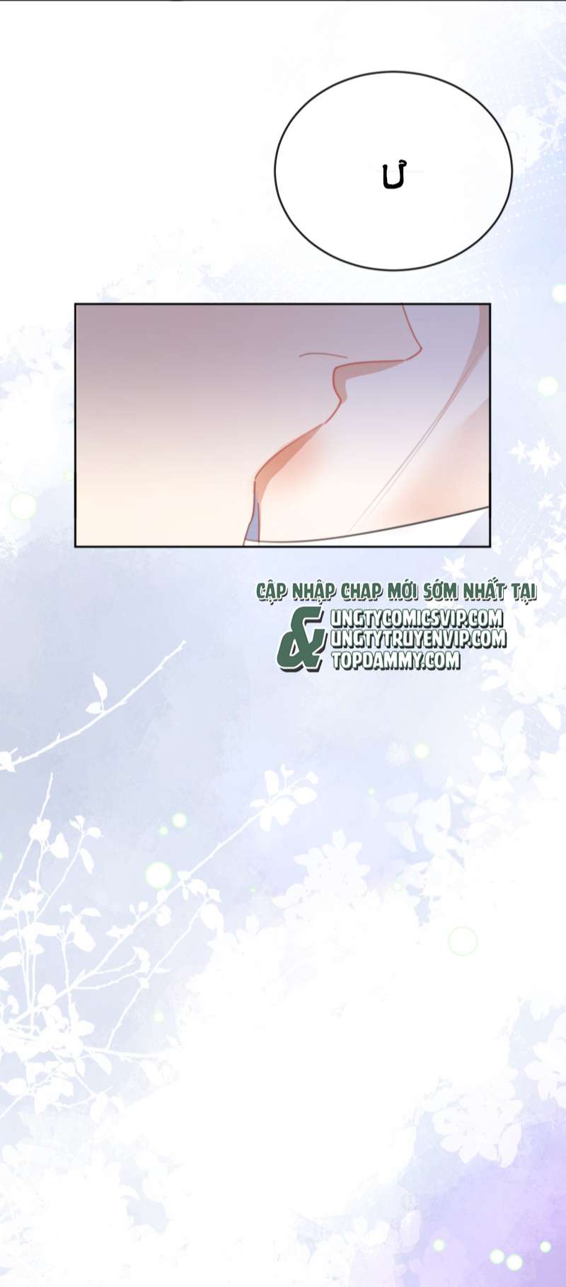 Huynh Dạy Dỗ Đệ Bất Kính Chapter 30 - Next Chapter 31