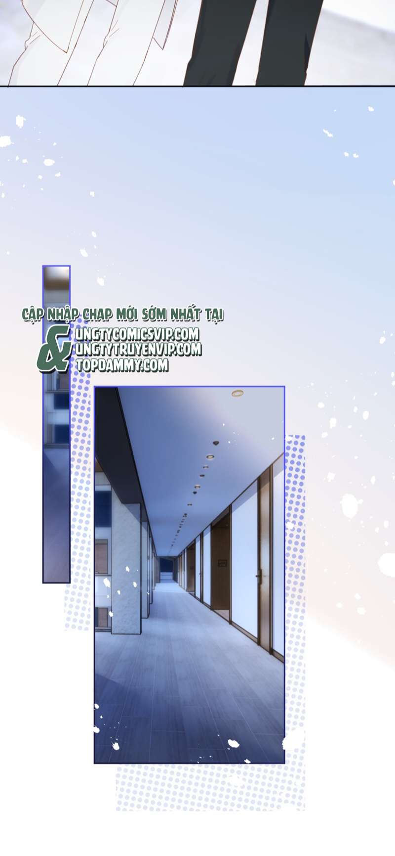 Huynh Dạy Dỗ Đệ Bất Kính Chapter 30 - Next Chapter 31
