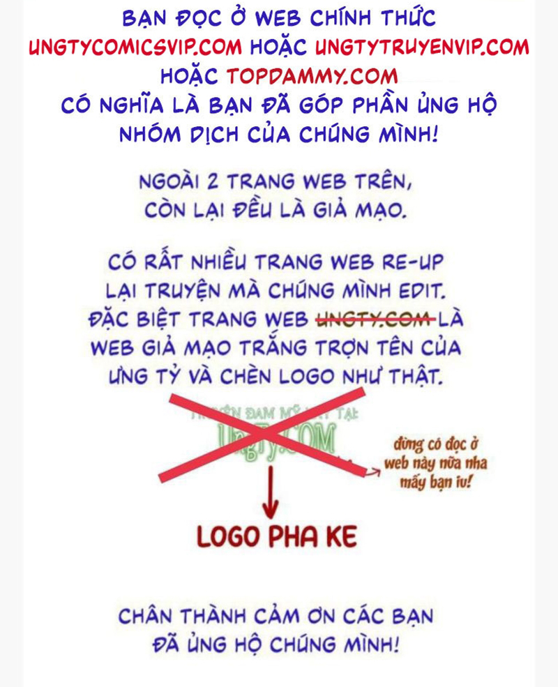 Viên Tiên Sinh Luôn Không Vui Chapter 3 - Trang 4