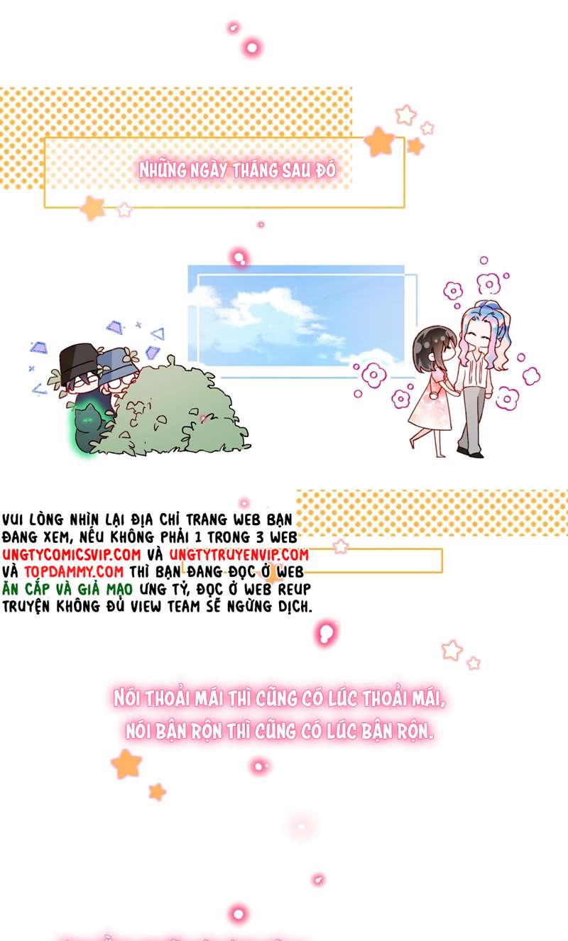 Tôi Phải Làm 1 Kẻ Đại Xấu Xa Chapter 108 - Trang 4