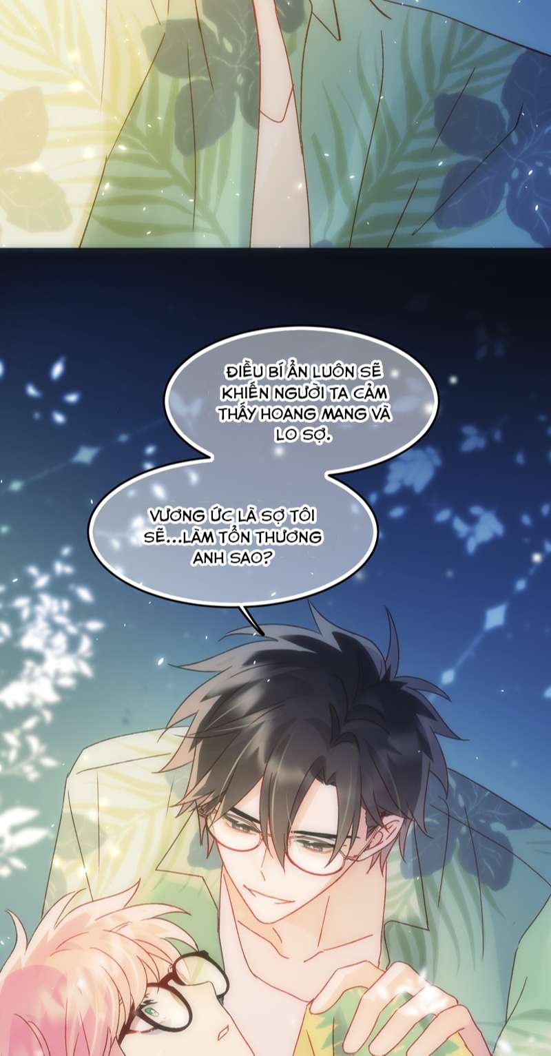 Tôi Phải Làm 1 Kẻ Đại Xấu Xa Chapter 108 - Trang 4