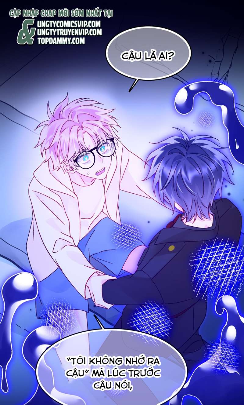 Tôi Phải Làm 1 Kẻ Đại Xấu Xa Chapter 108 - Trang 4