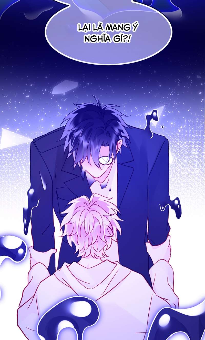 Tôi Phải Làm 1 Kẻ Đại Xấu Xa Chapter 108 - Trang 4