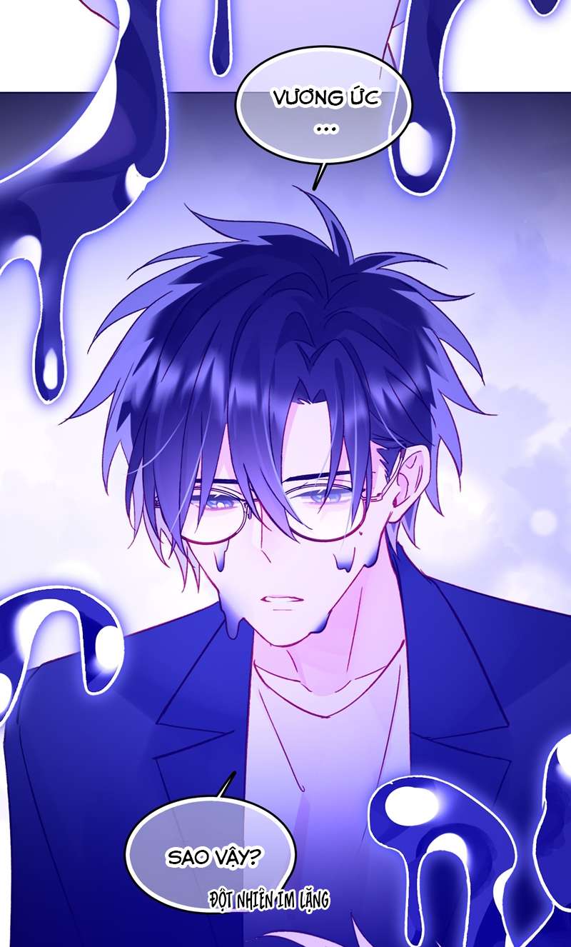 Tôi Phải Làm 1 Kẻ Đại Xấu Xa Chapter 108 - Trang 4