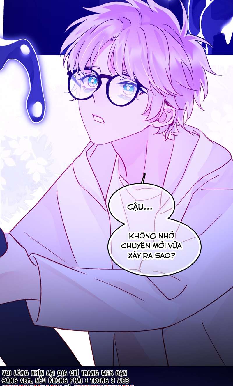 Tôi Phải Làm 1 Kẻ Đại Xấu Xa Chapter 108 - Trang 4