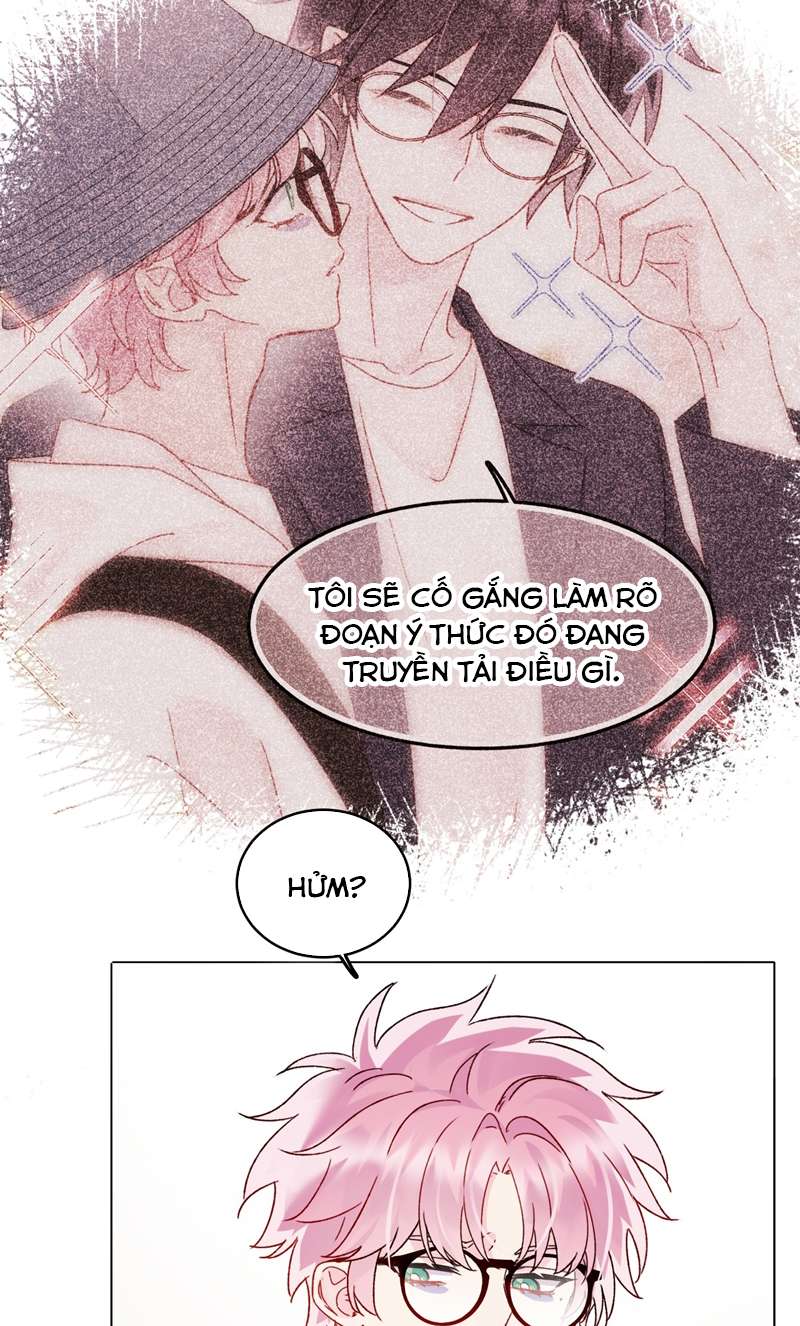 Tôi Phải Làm 1 Kẻ Đại Xấu Xa Chapter 108 - Trang 4
