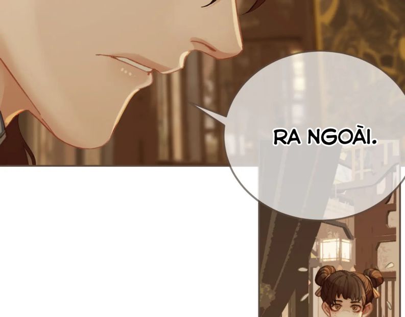 Á Nô 2: Thám Hoa Chap 24 - Next Chap 25
