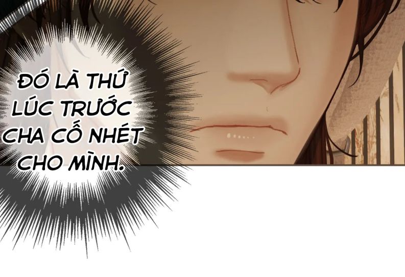 Á Nô 2: Thám Hoa Chap 24 - Next Chap 25