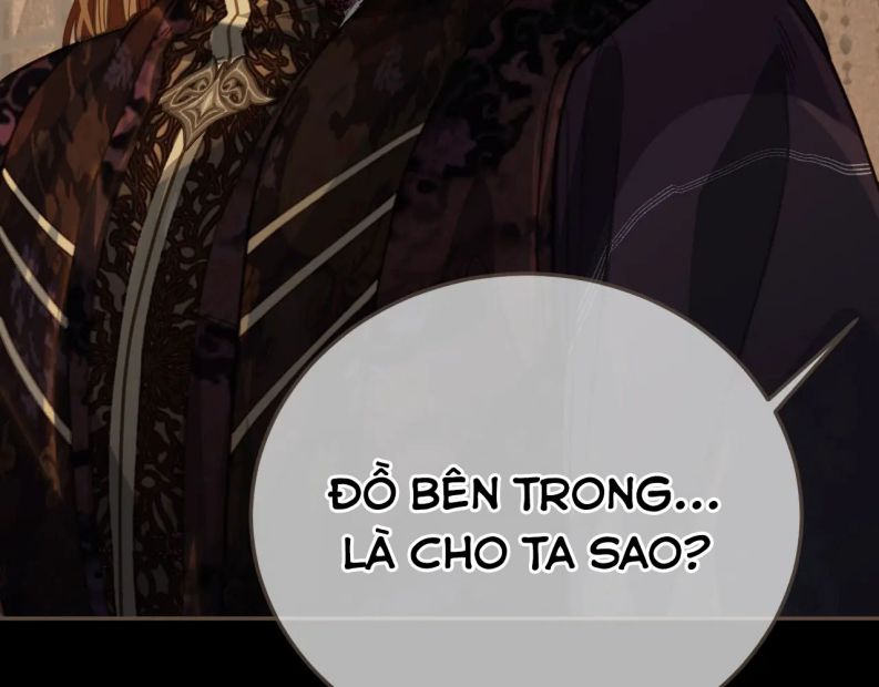 Á Nô 2: Thám Hoa Chap 24 - Next Chap 25