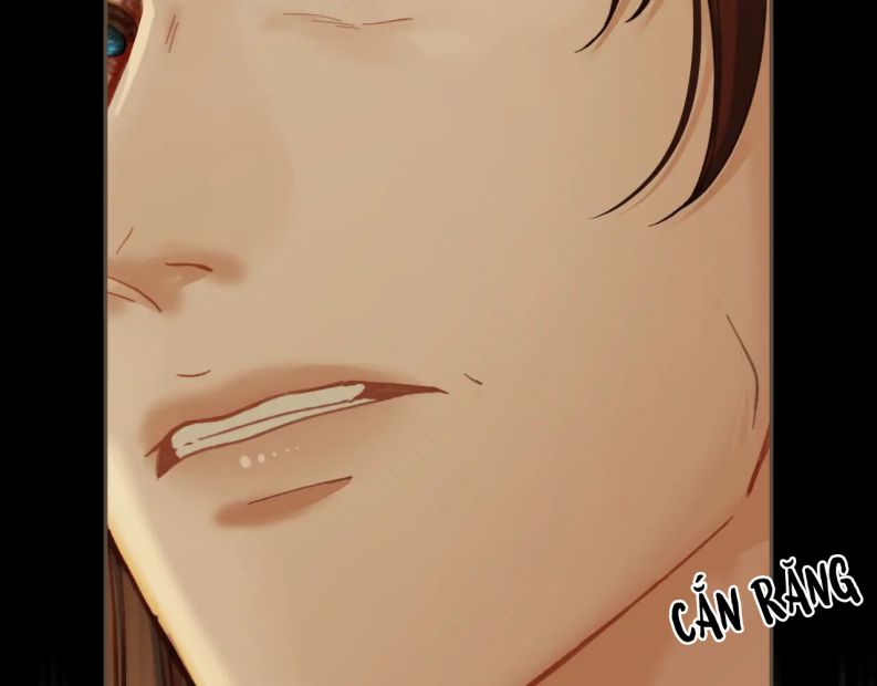 Á Nô 2: Thám Hoa Chap 24 - Next Chap 25