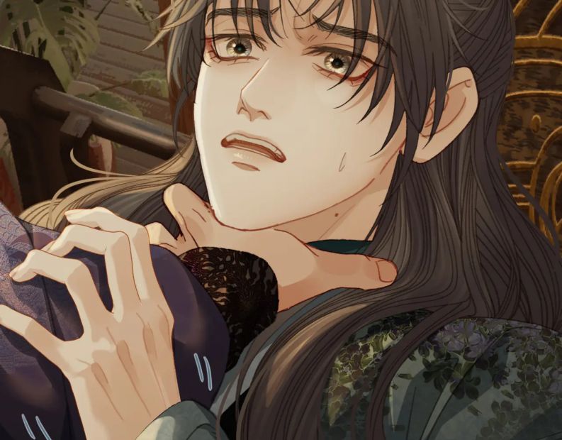 Á Nô 2: Thám Hoa Chap 24 - Next Chap 25