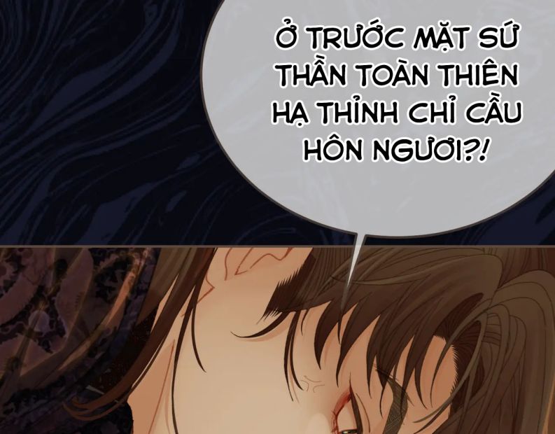 Á Nô 2: Thám Hoa Chap 24 - Next Chap 25