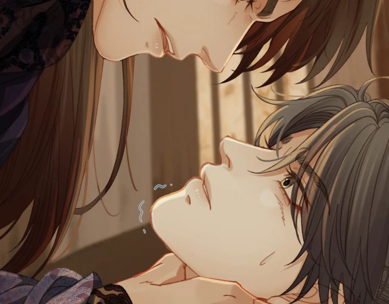 Á Nô 2: Thám Hoa Chap 24 - Next Chap 25