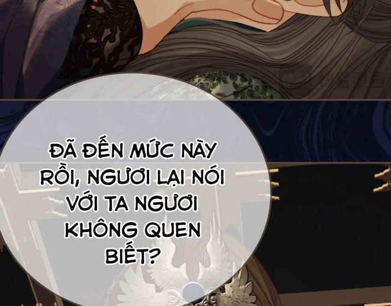 Á Nô 2: Thám Hoa Chap 24 - Next Chap 25