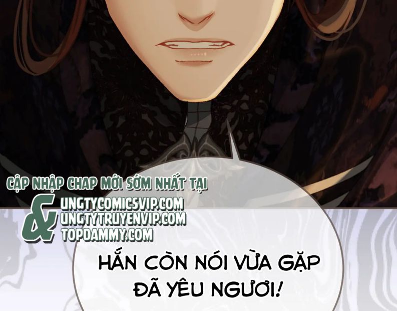 Á Nô 2: Thám Hoa Chap 24 - Next Chap 25