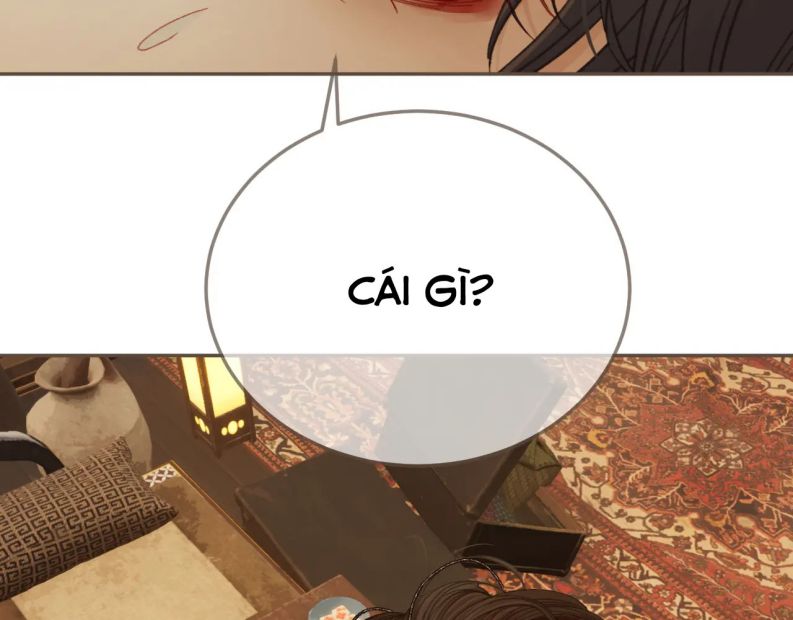 Á Nô 2: Thám Hoa Chap 24 - Next Chap 25