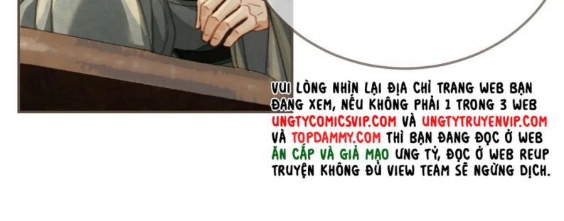 Á Nô 2: Thám Hoa Chap 24 - Next Chap 25
