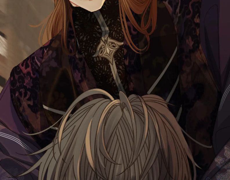 Á Nô 2: Thám Hoa Chap 24 - Next Chap 25