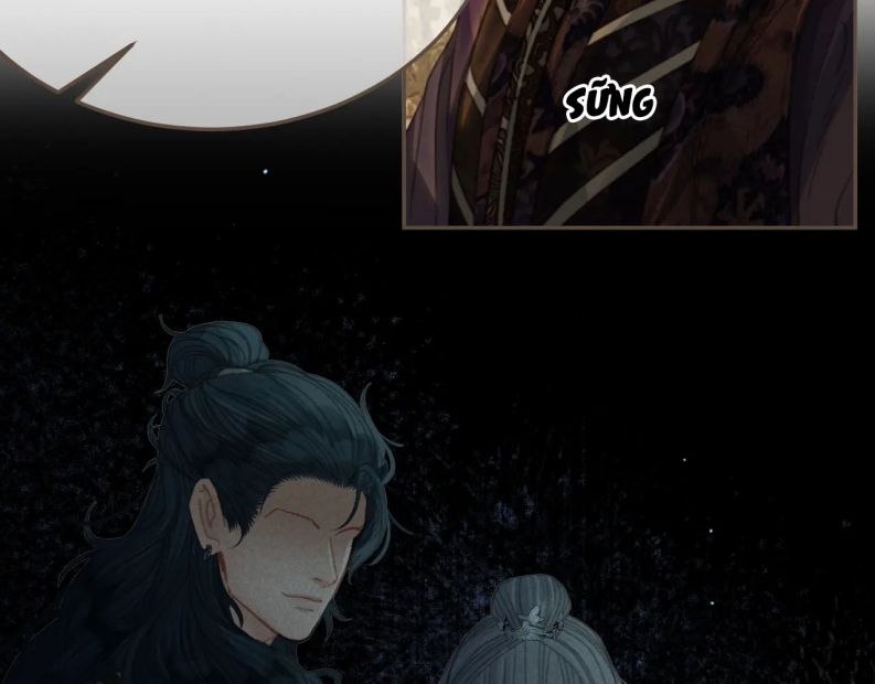 Á Nô 2: Thám Hoa Chap 24 - Next Chap 25