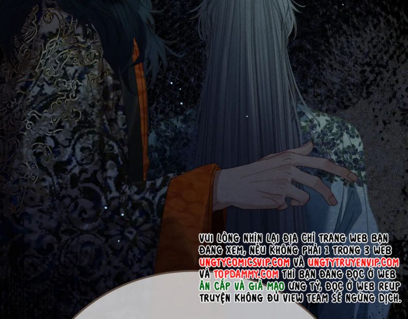 Á Nô 2: Thám Hoa Chap 24 - Next Chap 25