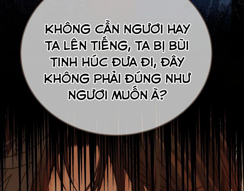 Á Nô 2: Thám Hoa Chap 24 - Next Chap 25