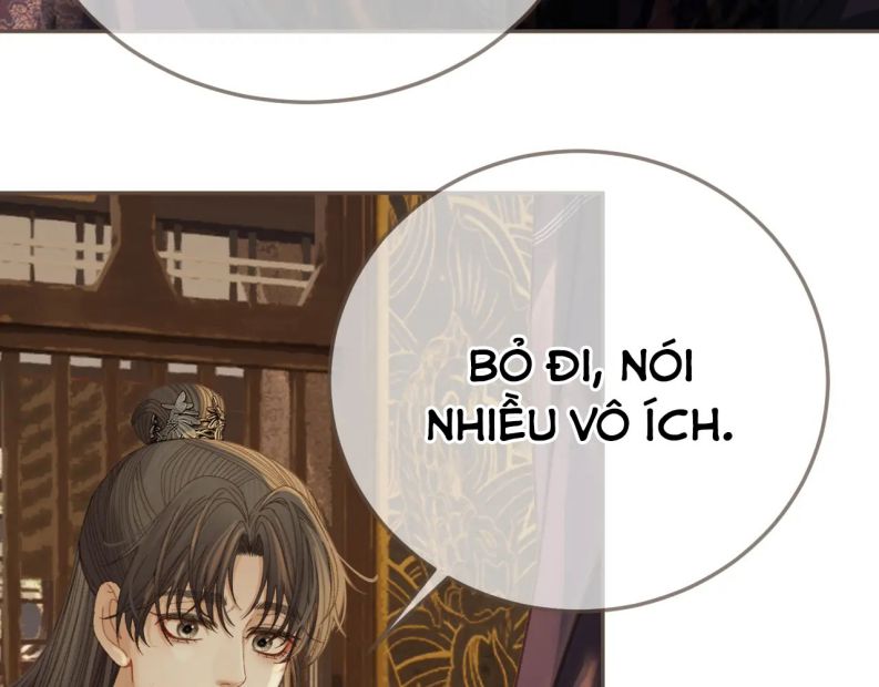 Á Nô 2: Thám Hoa Chap 24 - Next Chap 25