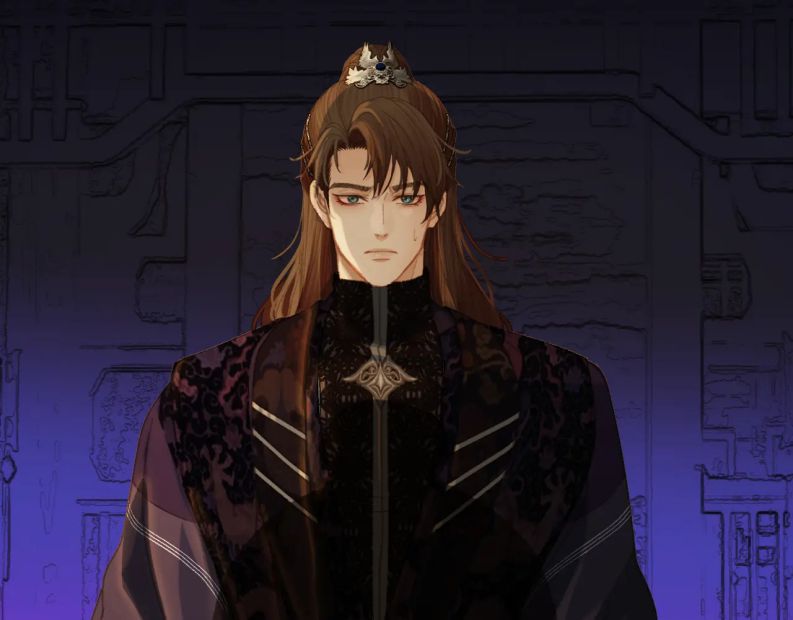 Á Nô 2: Thám Hoa Chap 24 - Next Chap 25