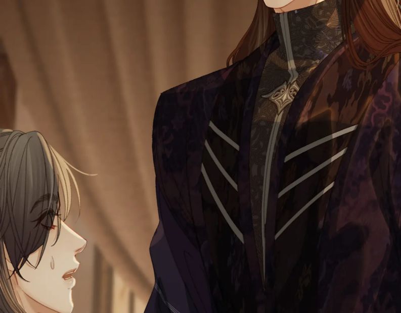 Á Nô 2: Thám Hoa Chap 24 - Next Chap 25