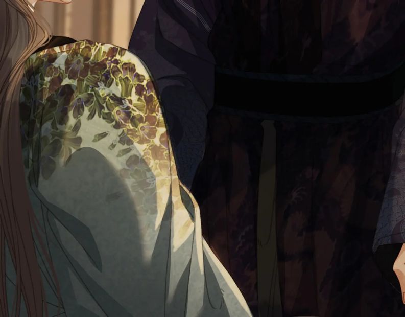 Á Nô 2: Thám Hoa Chap 24 - Next Chap 25