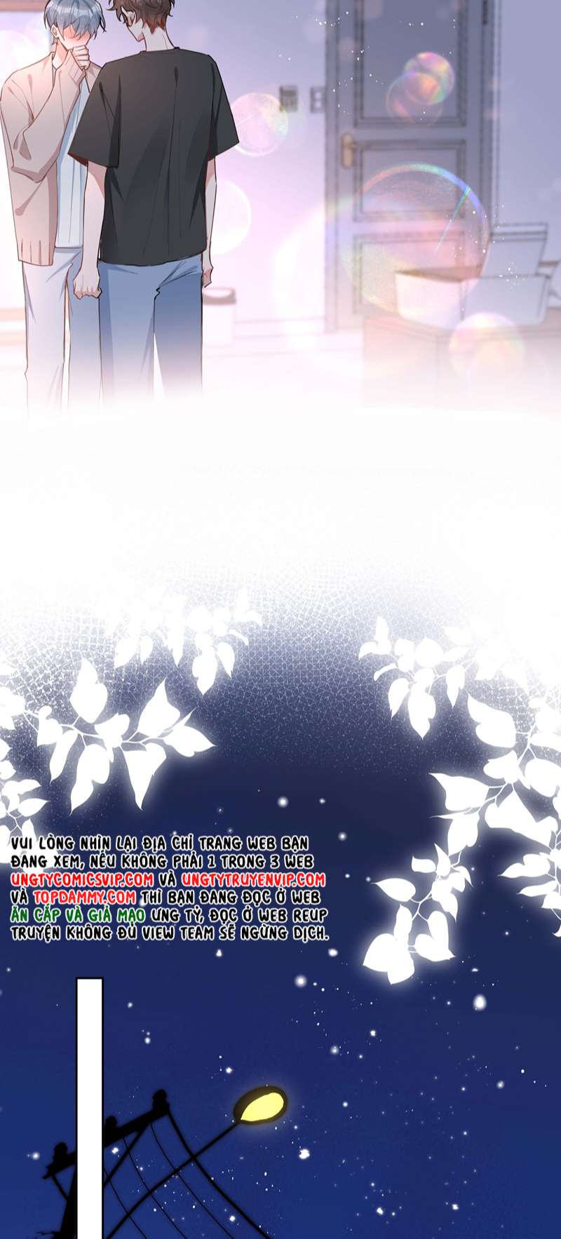 Sơn Hải Cao Trung Chapter 74 - Next Chapter 75