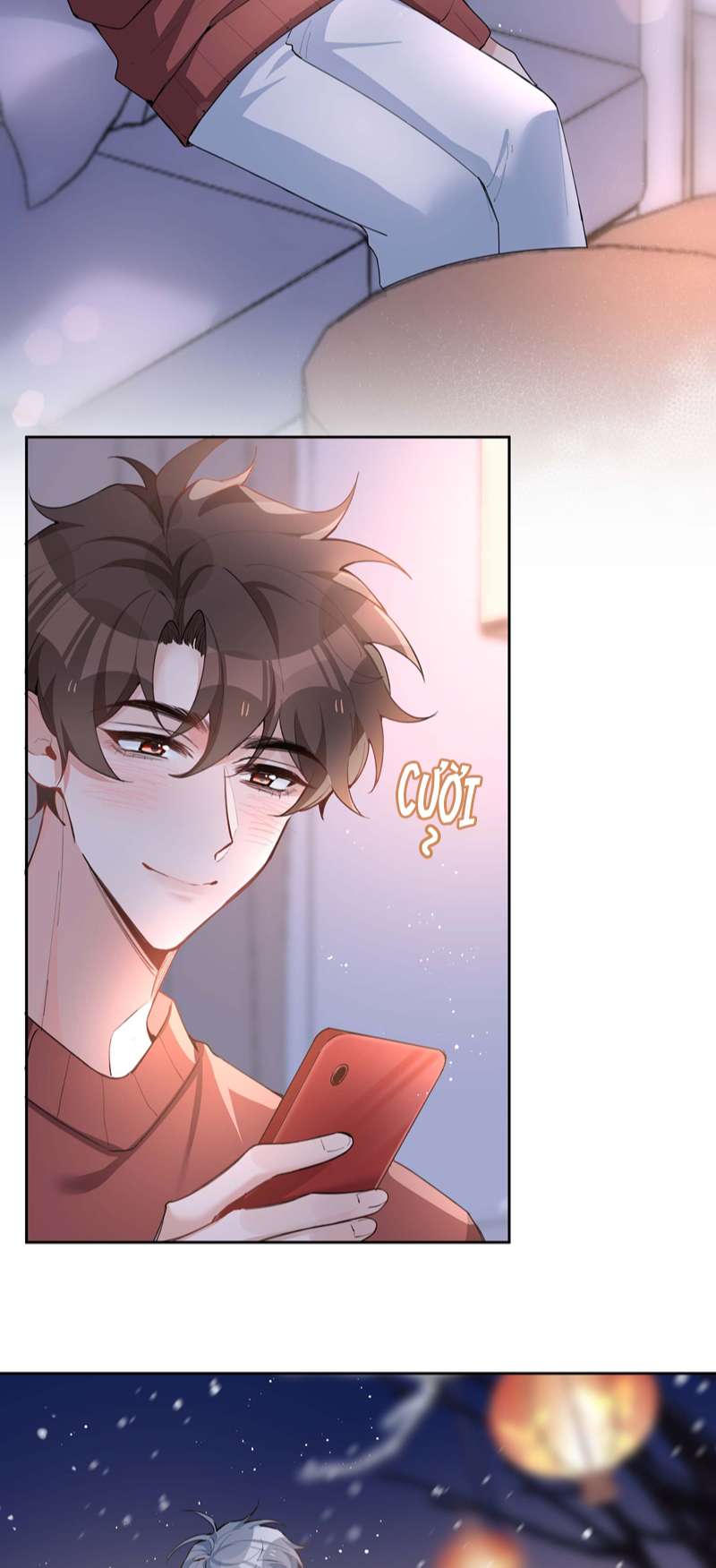 Sơn Hải Cao Trung Chapter 74 - Next Chapter 75