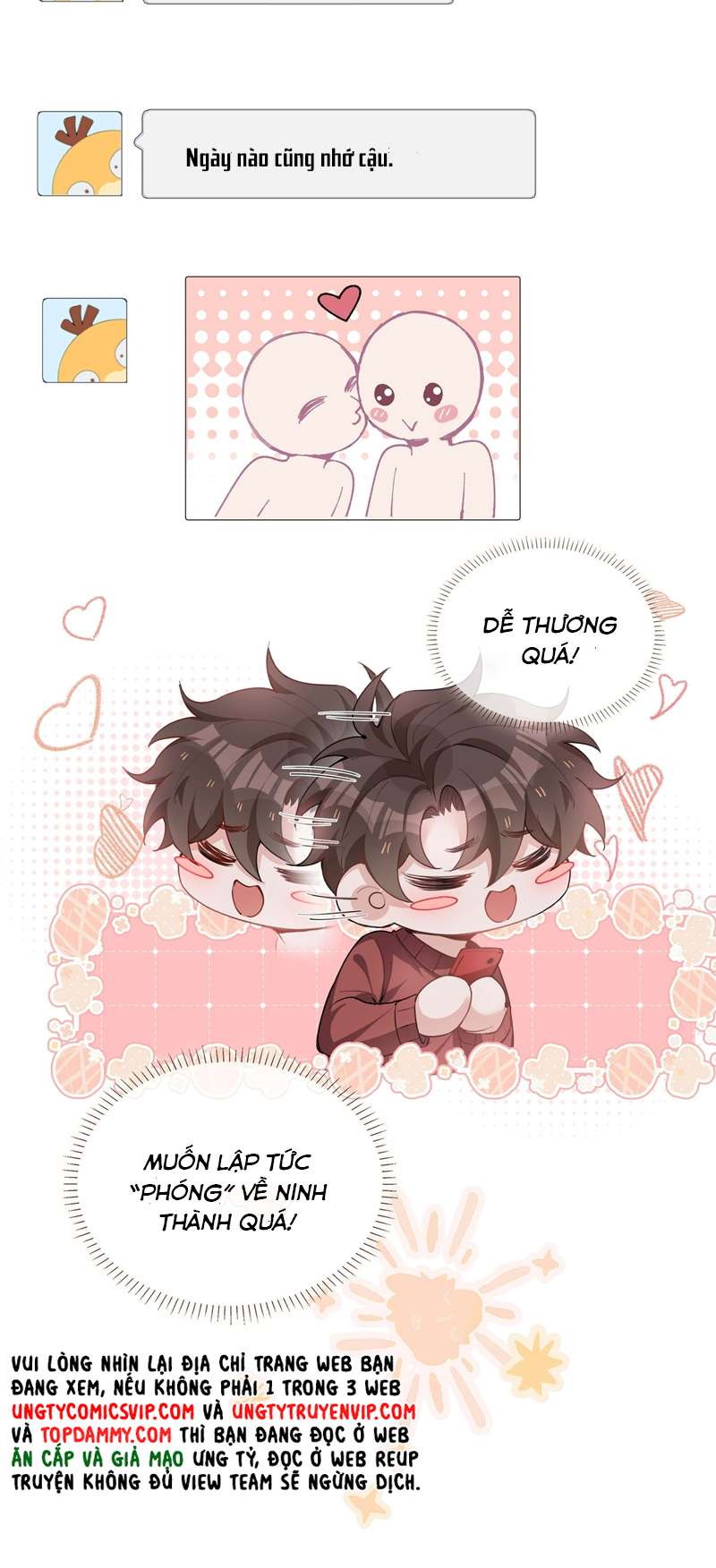 Sơn Hải Cao Trung Chapter 74 - Next Chapter 75
