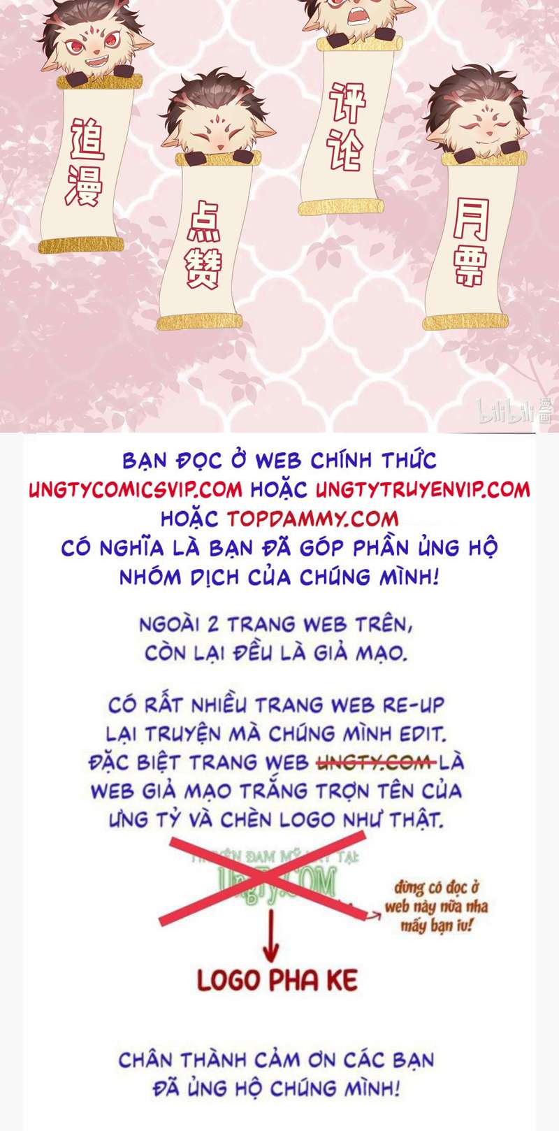 Sơn Hải Cao Trung Chapter 74 - Next Chapter 75