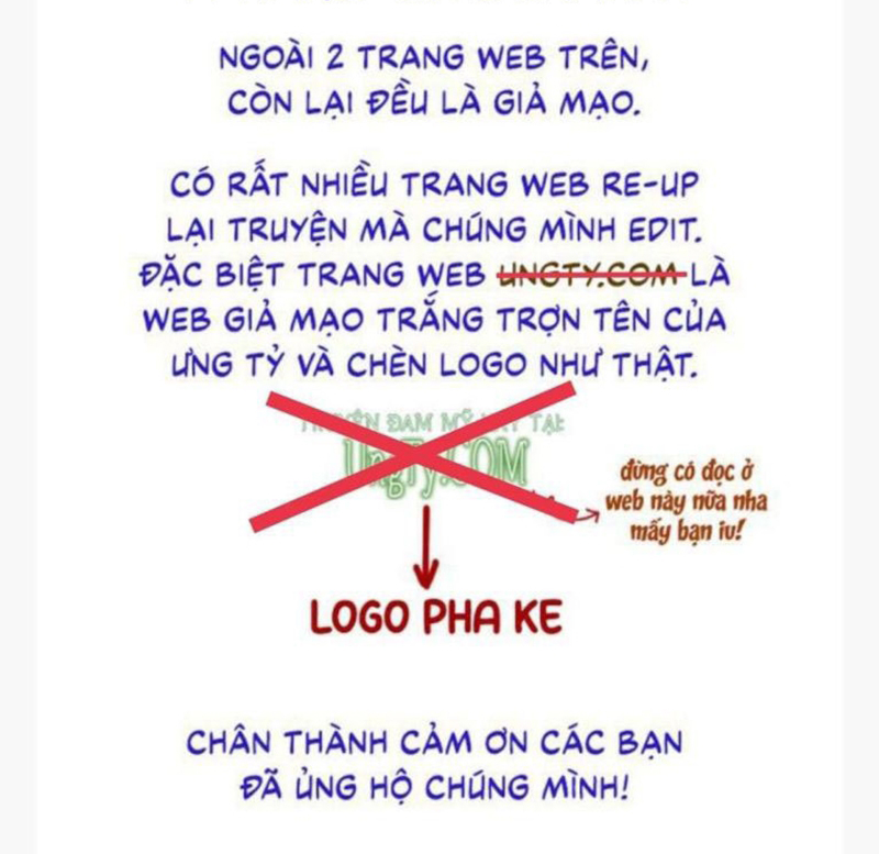 Tôi Và Ảnh Chụp Không Giống Nhau Chapter 45 - Trang 3