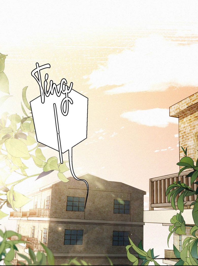 Môi Súng Chapter 105 - Trang 4