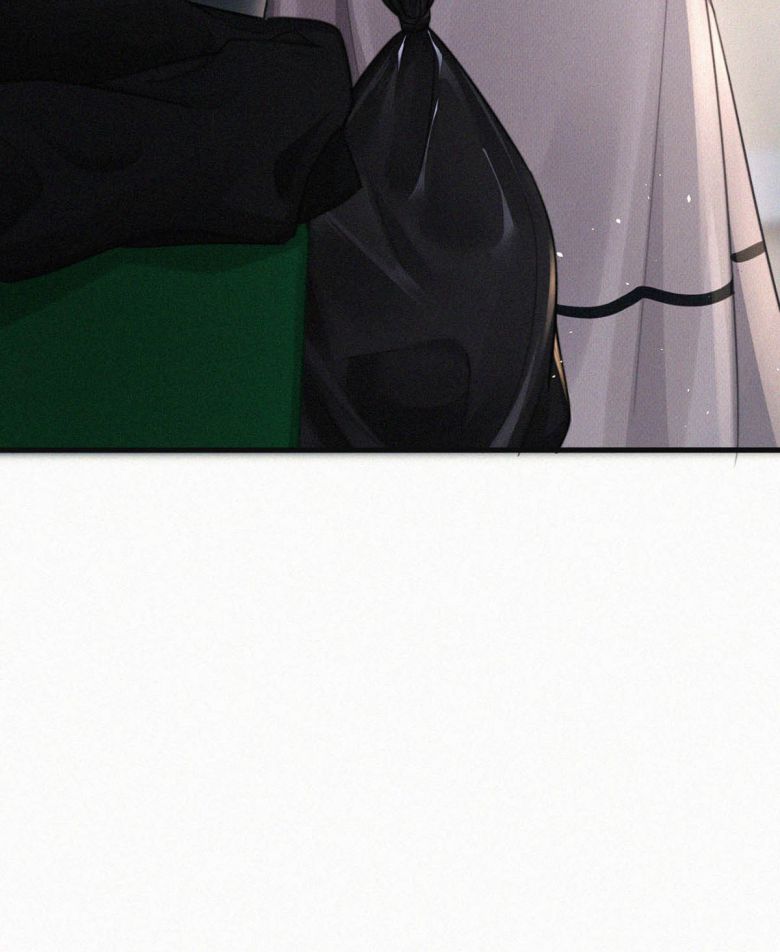 Môi Súng Chapter 105 - Trang 4