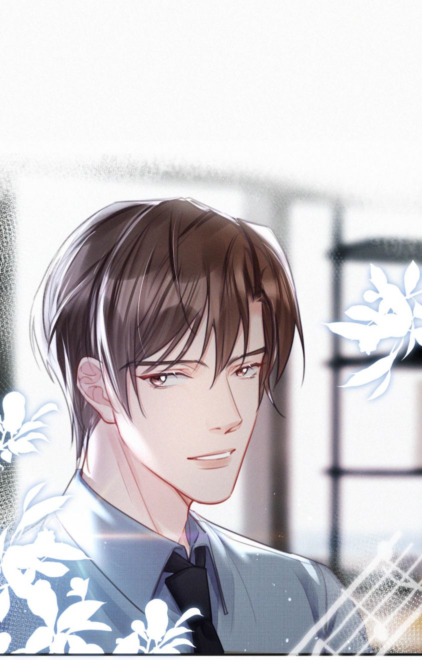 Môi Súng Chapter 105 - Trang 4