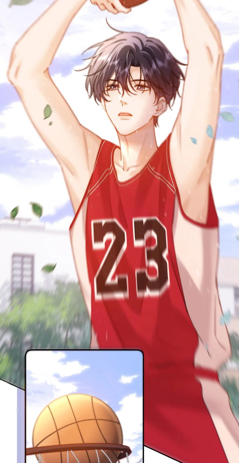 Chất Dị Ứng Đáng Yêu Chapter 17 NGANG RAW - Trang 4