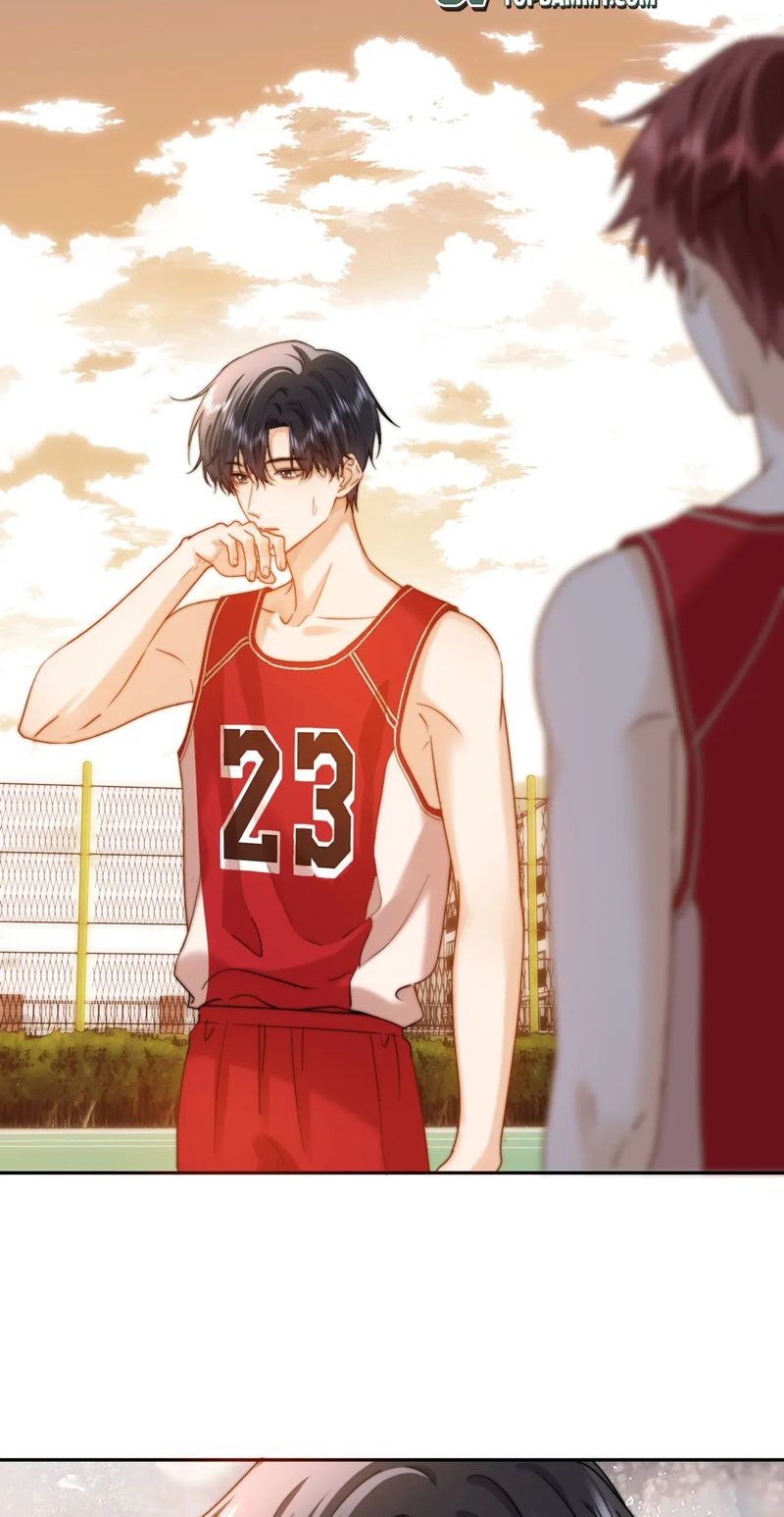 Chất Dị Ứng Đáng Yêu Chapter 17 NGANG RAW - Trang 4