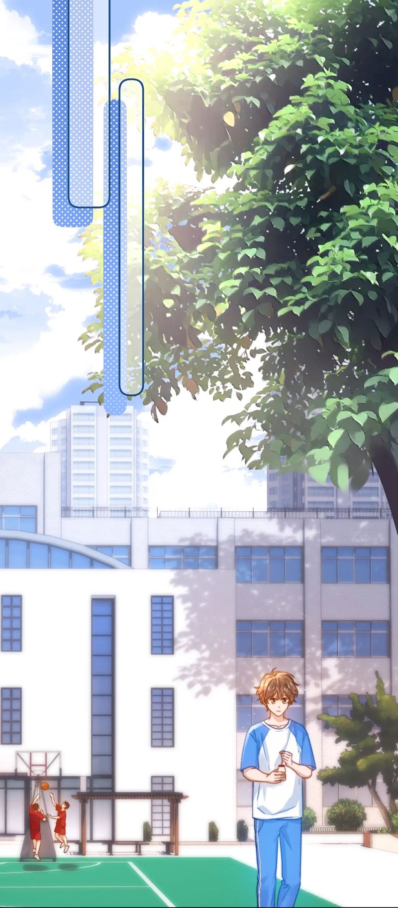 Chất Dị Ứng Đáng Yêu Chapter 17 NGANG RAW - Trang 4