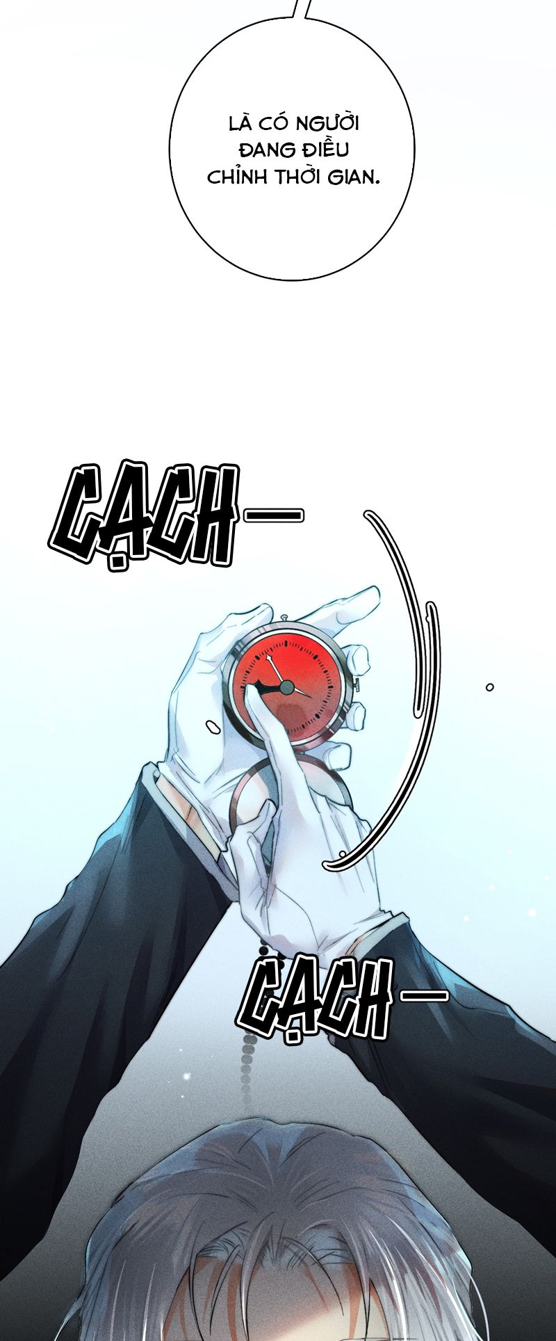 Cao Tháp Chapter 21 - Next Chapter 22