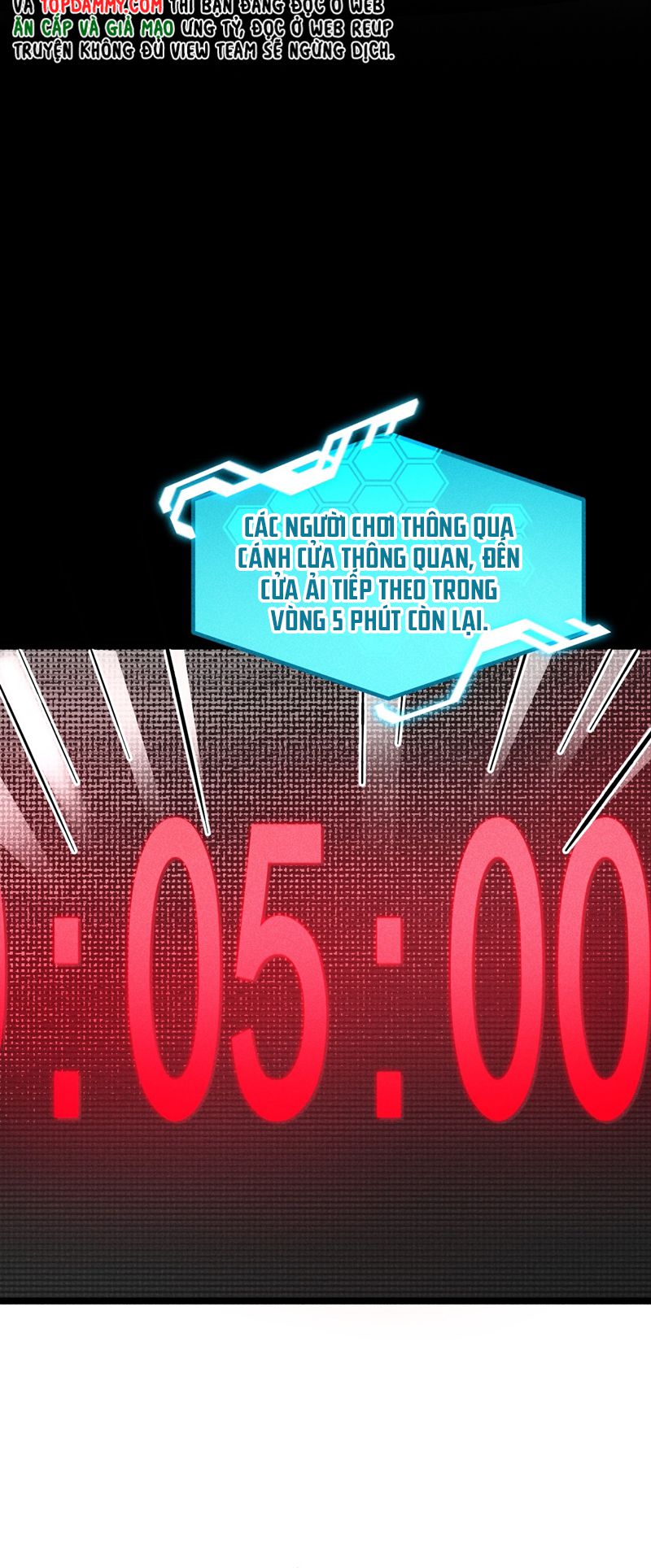 Cao Tháp Chapter 21 - Next Chapter 22