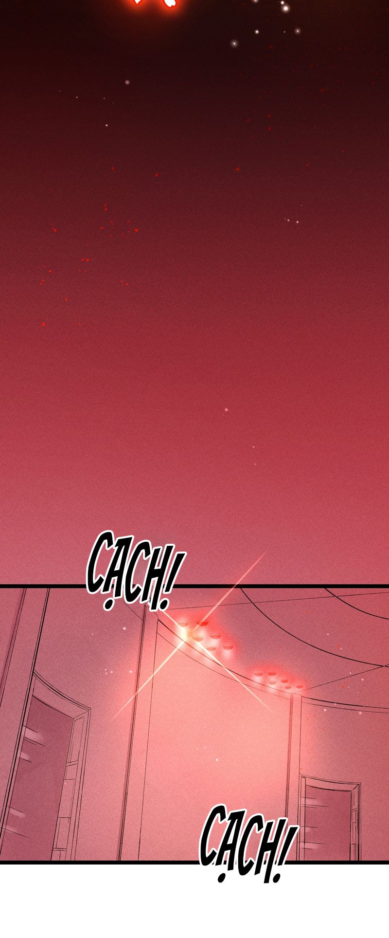 Cao Tháp Chapter 21 - Next Chapter 22