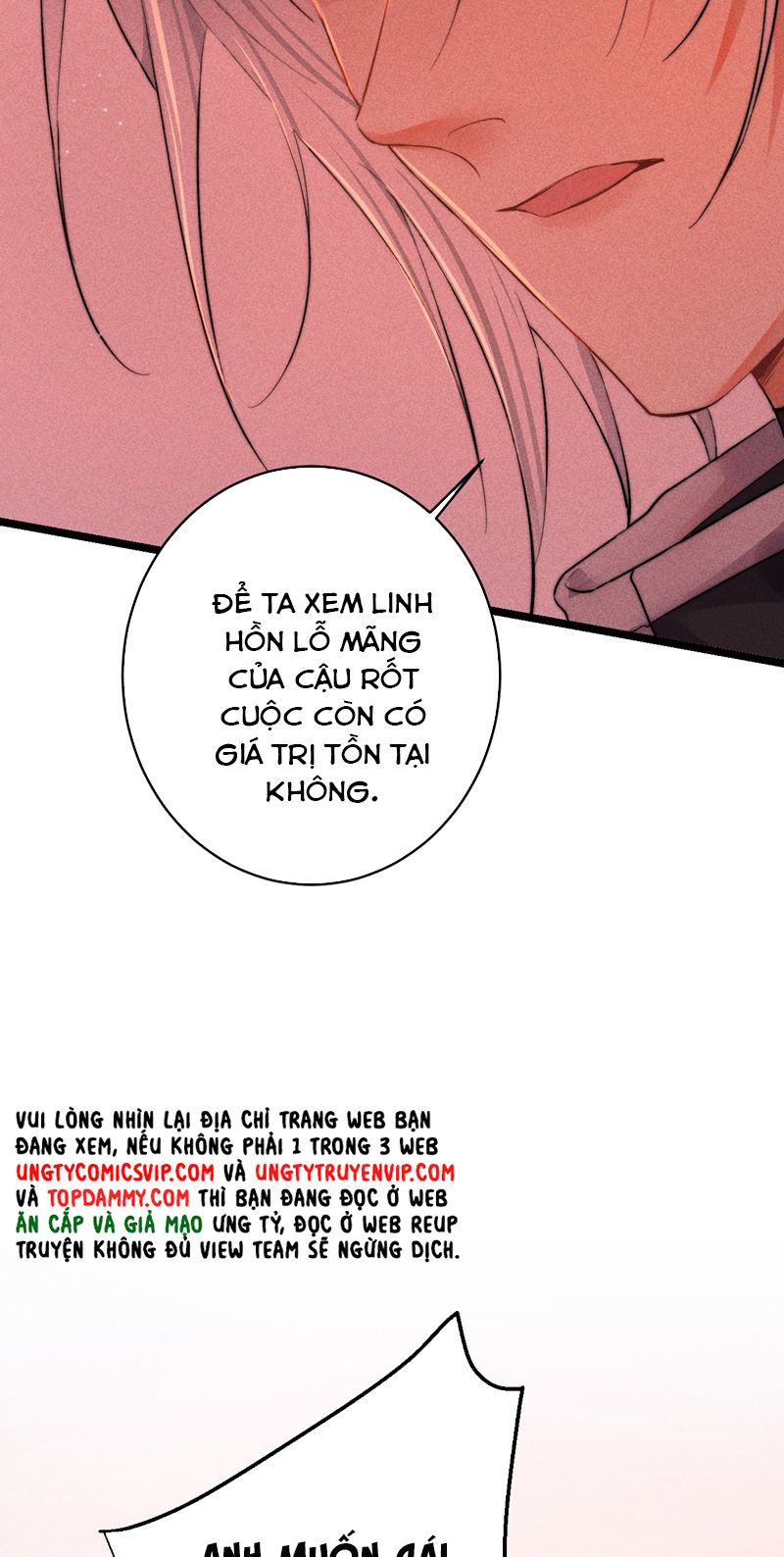 Cao Tháp Chapter 21 - Next Chapter 22