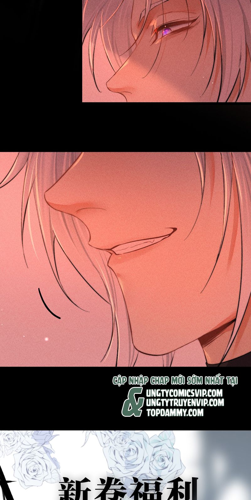 Cao Tháp Chapter 21 - Next Chapter 22